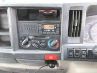 ISUZU Elf Dump BKG-NJR85AN 2011 159,747km_12