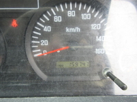 ISUZU Elf Dump BKG-NJR85AN 2011 159,747km_13