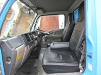 ISUZU Elf Dump BKG-NJR85AN 2011 159,747km_14