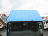 ISUZU Elf Dump BKG-NJR85AN 2011 159,747km_20