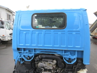 ISUZU Elf Dump BKG-NJR85AN 2011 159,747km_24
