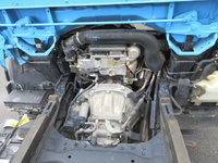 ISUZU Elf Dump BKG-NJR85AN 2011 159,747km_25