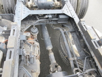 ISUZU Elf Dump BKG-NJR85AN 2011 159,747km_26