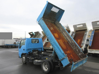 ISUZU Elf Dump BKG-NJR85AN 2011 159,747km_31