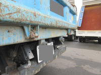 ISUZU Elf Dump BKG-NJR85AN 2011 159,747km_34