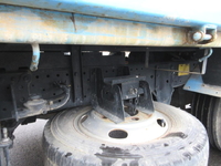 ISUZU Elf Dump BKG-NJR85AN 2011 159,747km_7