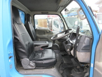 ISUZU Elf Dump BKG-NJR85AN 2011 159,747km_9