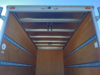 TOYOTA Dyna Aluminum Van 2RG-XZC645 2022 30,500km_11