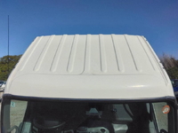 TOYOTA Dyna Aluminum Van 2RG-XZC645 2022 30,500km_13