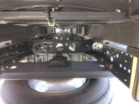 TOYOTA Dyna Aluminum Van 2RG-XZC645 2022 30,500km_16