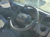 TOYOTA Dyna Aluminum Van 2RG-XZC645 2022 30,500km_18