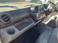 TOYOTA Dyna Aluminum Van 2RG-XZC645 2022 30,500km_19