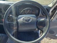 TOYOTA Dyna Aluminum Van 2RG-XZC645 2022 30,500km_20