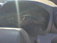 TOYOTA Dyna Aluminum Van 2RG-XZC645 2022 30,500km_21