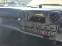 TOYOTA Dyna Aluminum Van 2RG-XZC645 2022 30,500km_23