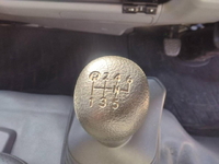 TOYOTA Dyna Aluminum Van 2RG-XZC645 2022 30,500km_24