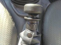 TOYOTA Dyna Aluminum Van 2RG-XZC645 2022 30,500km_25