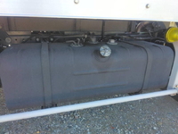 TOYOTA Dyna Aluminum Van 2RG-XZC645 2022 30,500km_30