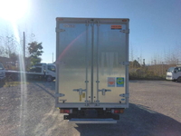 TOYOTA Dyna Aluminum Van 2RG-XZC645 2022 30,500km_6