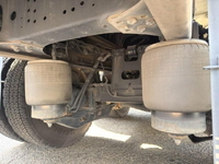 HINO Profia バルクシャ（フンリュウタイウンパンシャ） 2DG-FR1AJG 2022 344,880km_16