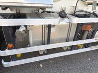 HINO Profia バルクシャ（フンリュウタイウンパンシャ） 2DG-FR1AJG 2022 344,880km_18