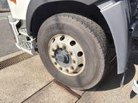 HINO Profia バルクシャ（フンリュウタイウンパンシャ） 2DG-FR1AJG 2022 344,880km_21