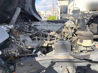 HINO Profia バルクシャ（フンリュウタイウンパンシャ） 2DG-FR1AJG 2022 344,880km_23