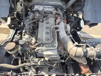 HINO Profia バルクシャ（フンリュウタイウンパンシャ） 2DG-FR1AJG 2022 344,880km_25