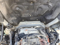 HINO Profia バルクシャ（フンリュウタイウンパンシャ） 2DG-FR1AJG 2022 344,880km_26
