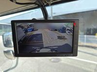 HINO Profia バルクシャ（フンリュウタイウンパンシャ） 2DG-FR1AJG 2022 344,880km_27