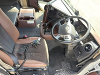HINO Profia バルクシャ（フンリュウタイウンパンシャ） 2DG-FR1AJG 2022 344,880km_29