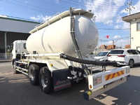 HINO Profia バルクシャ（フンリュウタイウンパンシャ） 2DG-FR1AJG 2022 344,880km_2