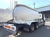 HINO Profia バルクシャ（フンリュウタイウンパンシャ） 2DG-FR1AJG 2022 344,880km_4