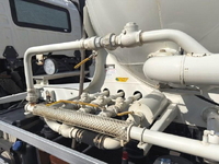HINO Profia バルクシャ（フンリュウタイウンパンシャ） 2DG-FR1AJG 2022 344,880km_7