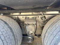 HINO Profia Refrigerator & Freezer Truck QPG-FW1AXEG 2015 370,260km_13