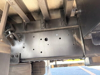 HINO Profia Refrigerator & Freezer Truck QPG-FW1AXEG 2015 370,260km_14