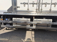 HINO Profia Refrigerator & Freezer Truck QPG-FW1AXEG 2015 370,260km_15