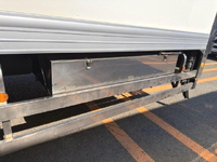 HINO Profia Refrigerator & Freezer Truck QPG-FW1AXEG 2015 370,260km_16
