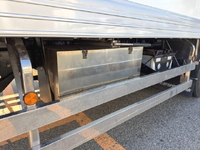 HINO Profia Refrigerator & Freezer Truck QPG-FW1AXEG 2015 370,260km_17
