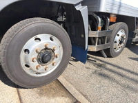 HINO Profia Refrigerator & Freezer Truck QPG-FW1AXEG 2015 370,260km_18
