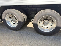 HINO Profia Refrigerator & Freezer Truck QPG-FW1AXEG 2015 370,260km_19