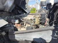 HINO Profia Refrigerator & Freezer Truck QPG-FW1AXEG 2015 370,260km_20