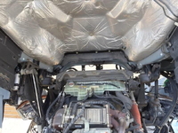 HINO Profia Refrigerator & Freezer Truck QPG-FW1AXEG 2015 370,260km_23