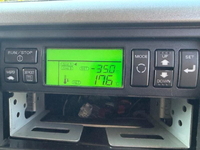 HINO Profia Refrigerator & Freezer Truck QPG-FW1AXEG 2015 370,260km_24