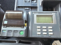 HINO Profia Refrigerator & Freezer Truck QPG-FW1AXEG 2015 370,260km_25