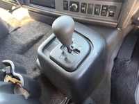 HINO Profia Refrigerator & Freezer Truck QPG-FW1AXEG 2015 370,260km_26