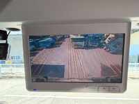 HINO Profia Refrigerator & Freezer Truck QPG-FW1AXEG 2015 370,260km_28