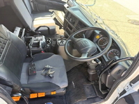 HINO Profia Refrigerator & Freezer Truck QPG-FW1AXEG 2015 370,260km_29