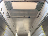 HINO Profia Refrigerator & Freezer Truck QPG-FW1AXEG 2015 370,260km_7