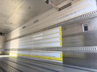 HINO Profia Refrigerator & Freezer Truck QPG-FW1AXEG 2015 370,260km_9
